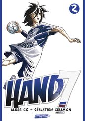 Hand7