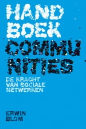 Handboek communities