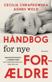 Handbog for nye forældre