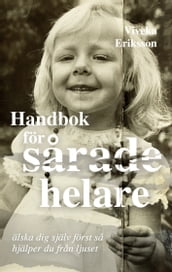 Handbok för sarade helare