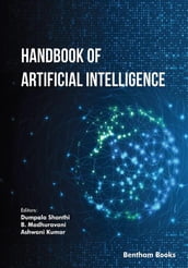 Handbook of Artificial Intelligence