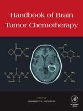 Handbook of Brain Tumor Chemotherapy