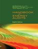Handbook of Energy Audits, 8th edition