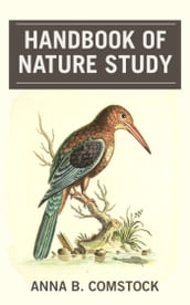 Handbook of Nature Study