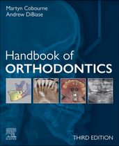 Handbook of Orthodontics