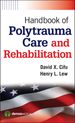 Handbook of Polytrauma Care and Rehabilitation