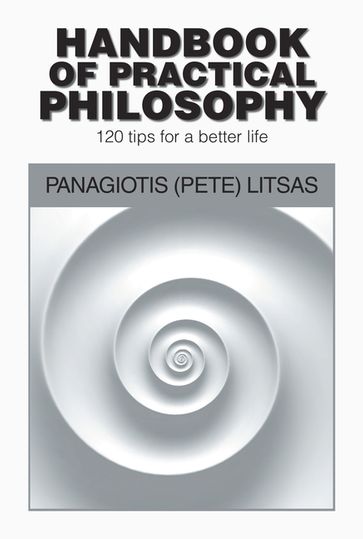 Handbook of Practical Philosophy - Panagiotis Litsas