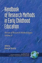 Handbook of Research Methods in Early Childhood Education - Volume 2