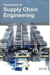 Handbook of Supply Chain Engineering