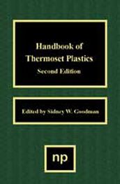 Handbook of Thermoset Plastics