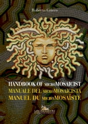 Handbook of micromosaicist