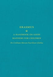 A Handbook on Good Manners for Children