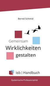 Handbuch - Systemische Professionalität