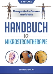 Handbuch der Mikrostromtherapie