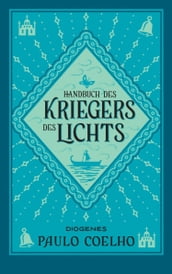 Handbuch des Kriegers des Lichts