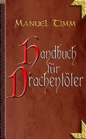 Handbuch für Drachentöter