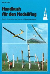 Handbuch für den Modellflug