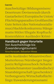 Handbuch gegen Vorurteile