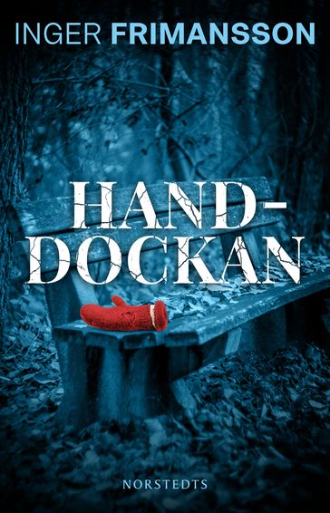 Handdockan - Inger Frimansson - Miroslav Sokcic