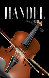 Handel