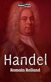 Handel