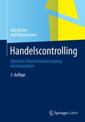 Handelscontrolling