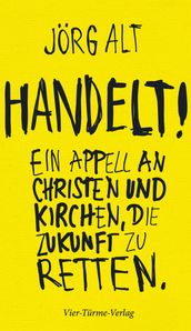 Handelt!