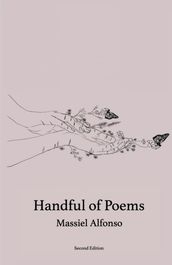 Handful of Poems