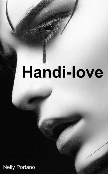 Handi-love - Nelly Portano