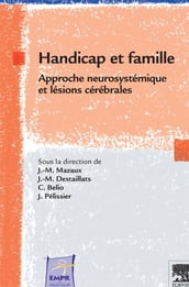 Handicap et famille