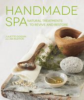 Handmade Spa