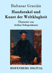 Handorakel und Kunst der Weltklugheit