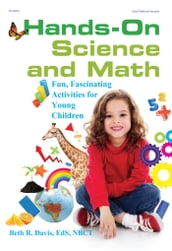 Hands-On Science and Math