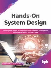 Hands-On System Design