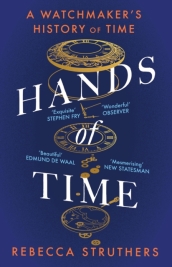 Hands of Time