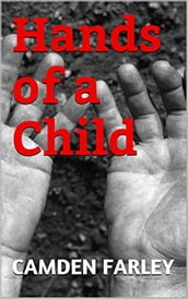 Hands of a Child