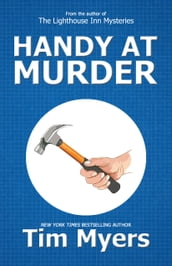 Handy at Murder