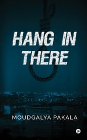 Hang inThere