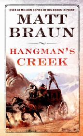 Hangman s Creek