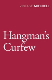 Hangman s Curfew