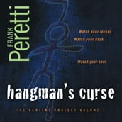 Hangman s Curse