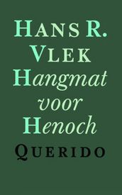 Hangmat voor henoch