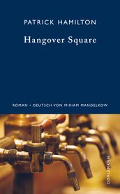 Hangover Square