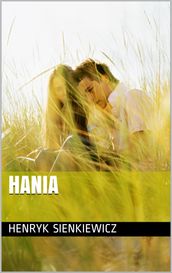 Hania