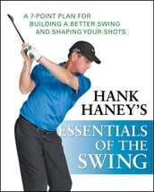 Hank Haney