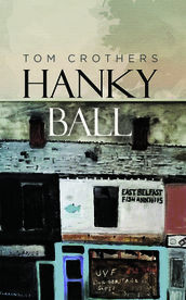 Hanky Ball