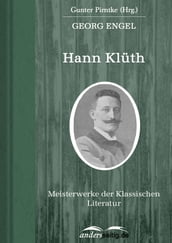 Hann Klüth
