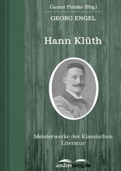 Hann Kluth