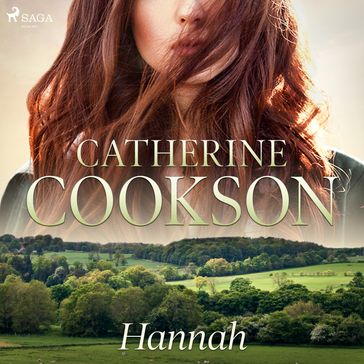 Hannah - Catherine Cookson