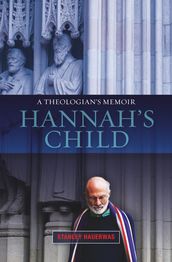 Hannah s Child